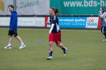 Bild 35 - wCJ Pokalfinale (HSV - ETV)